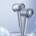 Фен ROAMAN, белый - фото 4