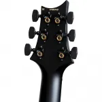 Электрогитара PRS Mark Holcomb, корпус Holcomb Wraparound Burst - фото 6