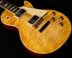 Gibson Original Collection Les Paul Standard '50s Custom Shop Top - фото 4