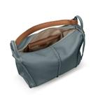 Сумка Los Feliz Hobo The Sak, Leather - Sand Suede - фото 6