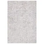 Ковер Webster Leto Safavieh, 244x305 см - фото