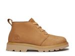 Ботинки Timberland Rowan Way Chukka Boot - Women's, Cognac - фото 4