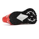 Кроссовки для бега The North Face VECTIV Enduris III Trail, красный - фото 5