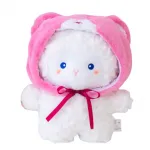 Плюшевая игрушка XTHOT - фото 8