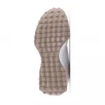 Кроссовки New Balance 327 Grade, белый - фото 2