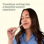 Диффузор-ручка Lifelines, 2 шт., фиолетовый - фото 3