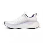 Походные ботинки Izas Quimper, белый - фото 3