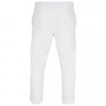 Брюки Build Your Brand Basic, белый - фото 3