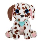 Little Live Pets, милые животные, Scruff A Luvs - фото 15