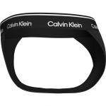 Стринги Calvin Klein KW0KW02429, черный - фото 4
