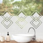 Оконная пленка Bilderwelten Enns, белый - фото 4