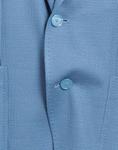 Блейзер Tagliatore, голубой - фото 4
