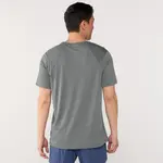 Трейловая футболка On, Rock - фото 3