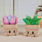 Коробки-сюрпризы IATOYS - фото 4