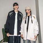 Футболка унисекс FIDO DIDO, абрикосовая - фото 10