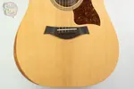 Taylor-guitars Академия Taylorа 10е ООО Кoa - фото 4