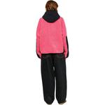 Куртка унисекс Stussy, Желтый - фото 18