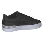 Детские кроссовки Puma Jada PS 381991 - фото 7