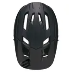 Шлем Brn Skeggia MTB, черный - фото 3