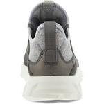 Полуботинки mx w low Ecco, мультиколор - фото 4