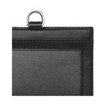 MONTBLANC Картхолдер - фото 4