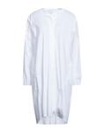 Платье Alpha Studio, белый - фото
