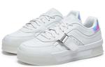 Кроссовки FILA Ace Sneakers 'White Multi-Color' Women's - фото