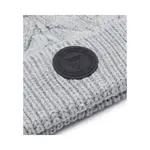 Кепка Guess, серый - фото 4