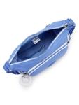 Сумка кросс-боди KIPLING Gabb, Sky blue - фото 4