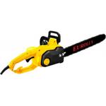 Электропила Eurolux ELS-1500P - фото