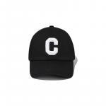 Кепка унисекс COVERNAT, Черный - фото 10