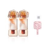 Набор косметики для женщин Mistine - фото