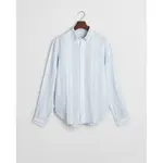 Рубашка Gant 3250045, синий - фото 3