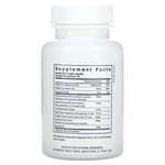 Добавка Vital Nutrients Herbal Biotic, 60 капсул - фото 2