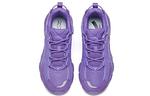Кроссовки серии fly life кроссовки Anta, фиолетовый - фото 3