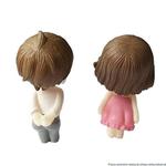 Девушка и мальчик из Вероны HABARRI - фото 4