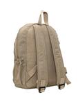 Рюкзак Mindesa, хаки - фото 2