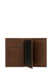 Кошелек Wojas Wallet, Brown - фото 7