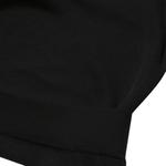 KOLON SPORT Свитшот мужской черный - фото 4