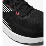 Кроссовки DIADORA Passo 3, черный - фото 6