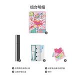 Триммеры для волос в носу Xiaomi - фото 7