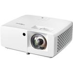 Проектор Optoma Technology ZH350ST 3500-Lumen Full HD Short-Throw ZH350ST - фото 4