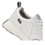 Кроссовки Munich Модель 8907070m Цвет Белый - фото 6