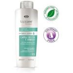 Питательный кондиционер Hydra Care 250 мл, Lisap - фото