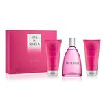 Звездный пакет «Айре де Севилья», Instituto Espaг±Ol - фото