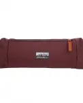 2L Transit Sling Bag – сумка-слинг объемом 2 литра Eddie Bauer, коричневый - фото 4