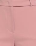 Брюки Cristinaeffe, темно-розовый - фото 4