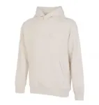 Толстовка sportswear french terry pullover hoodie 'light bone' Nike, мультиколор - фото