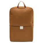 Рюкзак Vaude, цвет Umbra - фото 4