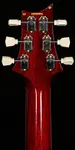 PRS McCarty Fire Red Burst 10 Верх (836) - фото 6